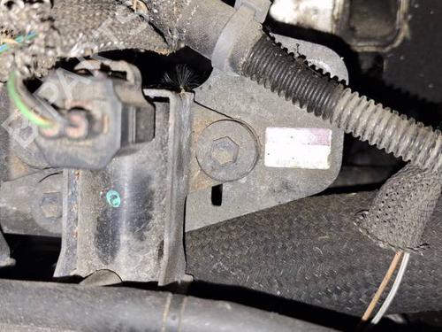 Electronic module FORD MONDEO III (B5Y) 2.0 TDCi | BP35031911M83 - Image 3