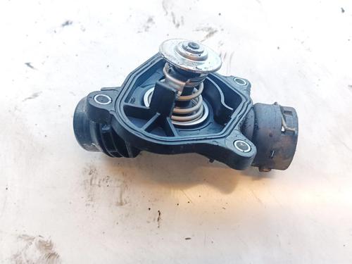 Thermostat housing BMW X5 (E70) 3.0 d | BP35393277M116 - Image 3
