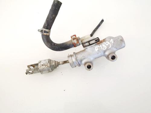 Clutch slave cylinder LEXUS IS C (GSE2_) 250 (GSE20) | BP35633138M113 - Image 2
