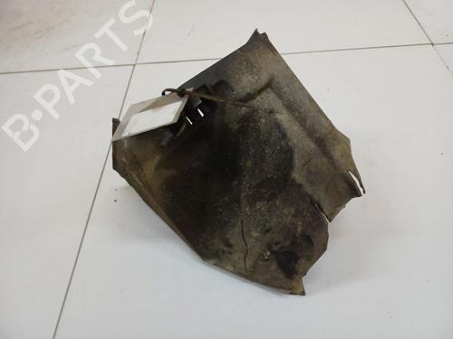 Pipe VW PASSAT B5 Variant (3B5) 1.9 TDI | BP34768036M125 - Image 2