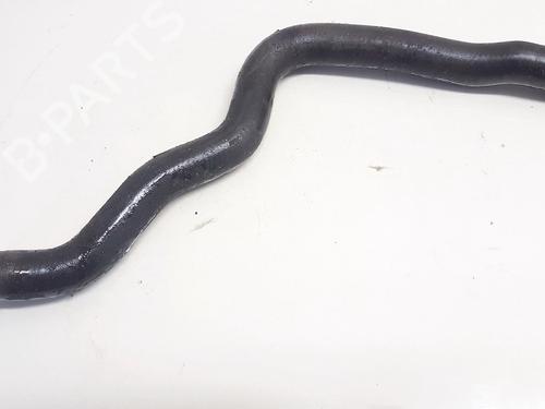 Used Pipe Pipe SAAB 9-3 (YS3D) 2.0 Turbo (150 hp) 33104364 33104364