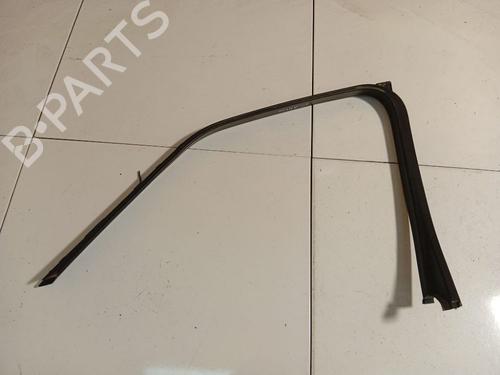Other FORD S-MAX (WA6) 2.0 TDCi | BP34804085O1 - Image 2