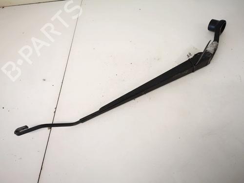 front-windshield-wiper-arm-dodge-neon-ii-1999-32887135 main image