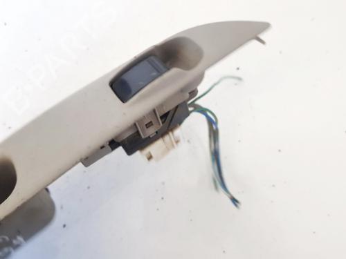 Used Switch Switch NISSAN ALMERA TINO (V10) 2.2 dCi (115 hp) 32876046 32876046