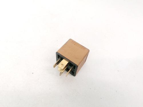 other-opel-signum-hatchback-z03-2003-2004-2005-2006-2007-2008-32878890 main image