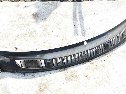 Used Scuttle panel Scuttle panel SKODA FABIA II (542) 1.9 TDI (105 hp) 35259633 35259633
