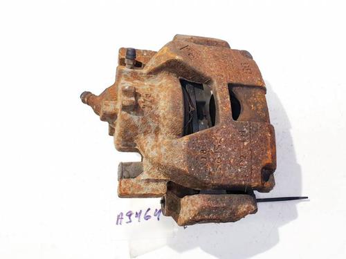 Used Left front brake caliper Left front brake caliper 35240050 35240050