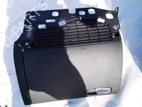 Used Glove box Glove box AUDI A4 B8 (8K2) 2.0 TDI (120 hp) 35080576 35080576