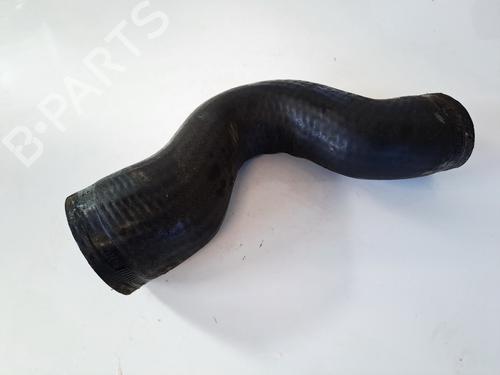 Used Pipe Pipe OPEL ASTRA H (A04) 1.7 CDTI (L48) (100 hp) 32887782 32887782