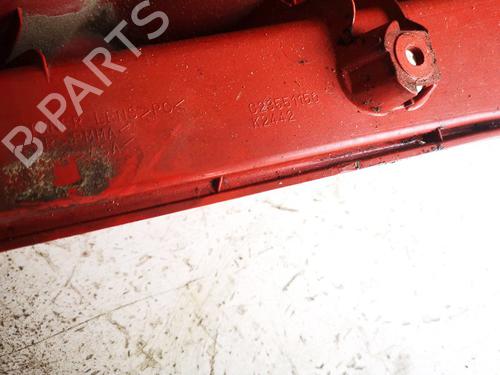 Right taillight MAZDA 5 (CR) 2.0 CD (CR19) | BP35576740C35 - Image 3
