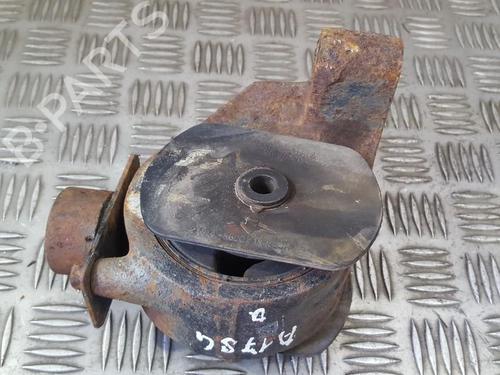 Used Engine mount Engine mount HYUNDAI XG (XG) 30 (188 hp) 33495109 33495109