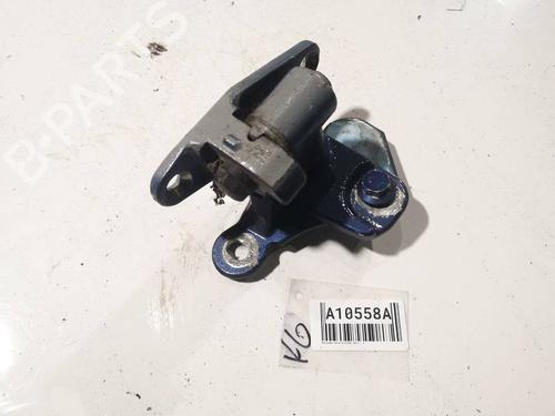Used Hinge/Door check strap Hinge/Door check strap MERCEDES-BENZ B-CLASS Sports Tourer (W245) B 160 (245.231) (95 hp) 35829856 35829856