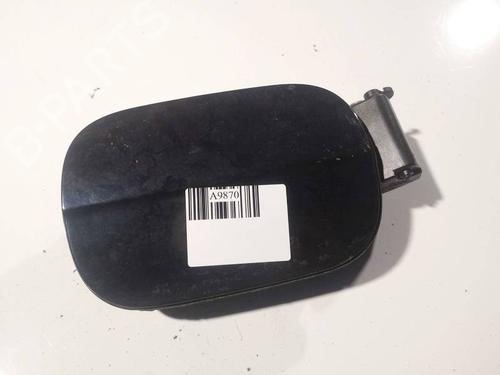Used Fuel flap Fuel flap 35093147 35093147