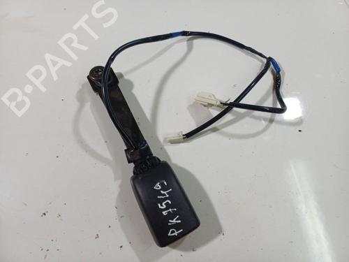 seat-buckle-opel-meriva-a-mpv-x03-2003-2004-2005-2006-2007-2008-2009-2010-34874896 main image