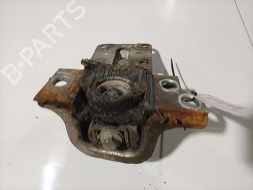 Engine mount FIAT DUCATO Van (250_) 120 Multijet 2,2 D | BP35831572M89 - Image 3