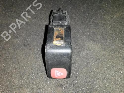 Used Warning switch Warning switch VW CADDY II MPV (9K9B) 1.9 SDI (64 hp) 35648464 35648464