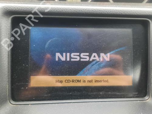 Pipe NISSAN PRIMERA Hatchback (P12) 2.2 Di | BP33090163M125  - Image 9