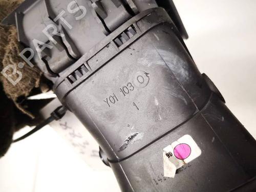 Air vent VOLVO V50 (545) 2.0 D | BP32932084I21 - Image 3