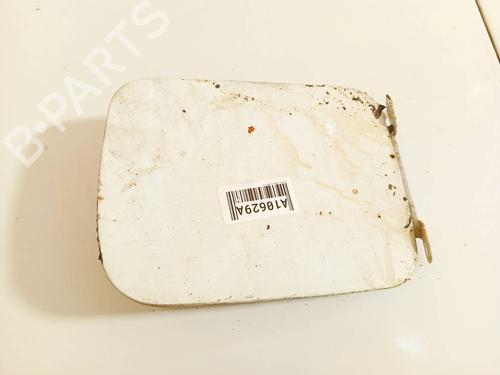 fuel-flap-subaru-legacy-iii-be-1998-1999-2000-2001-2002-2003-34951165 main image