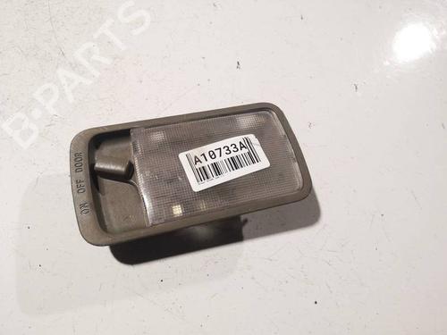 Used Interior roof light Interior roof light 38574430 38574430