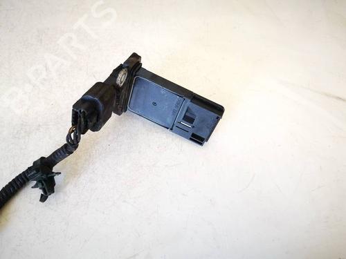 Mass air flow sensor HONDA ACCORD VIII (CU) 2.2 i-DTEC (CU3) | BP35096017M95 - Image 2