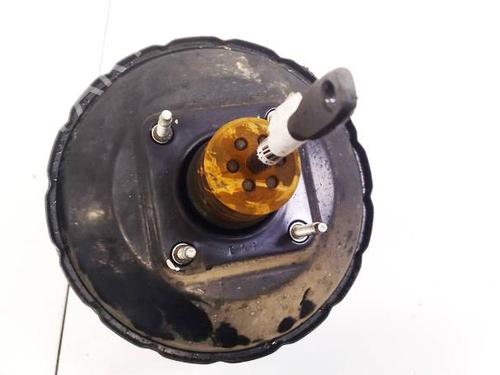 Used Servo brake Servo brake CHEVROLET CAPTIVA (C100, C140) 2.0 D 4WD (150 hp) 35127914 35127914
