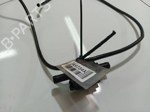 Used Electronic sensor Electronic sensor 34905751 34905751