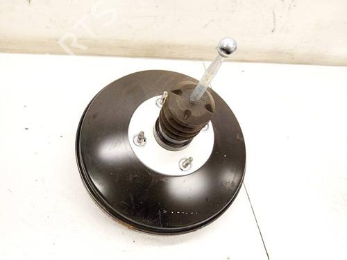 Used Servo brake Servo brake SEAT ALTEA (5P1) 1.9 TDI (105 hp) 36507108 36507108