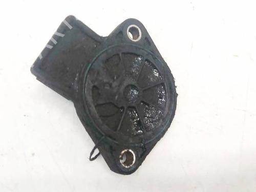 Electronic sensor CHRYSLER PT CRUISER (PT_) 2.0 | BP35326532M84 - Image 2