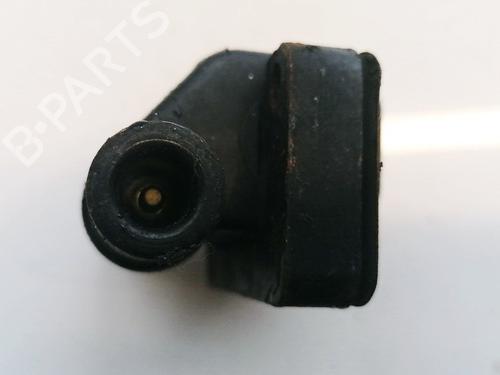 Ignition coil AUDI A6 C4 (4A2) 2.6 | BP35474175M94 - Image 2