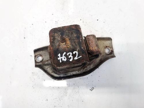 Used Engine mount Engine mount SUBARU LEGACY IV Estate (BP) 2.0 AWD (BP5) (138 hp) 32967905 32967905