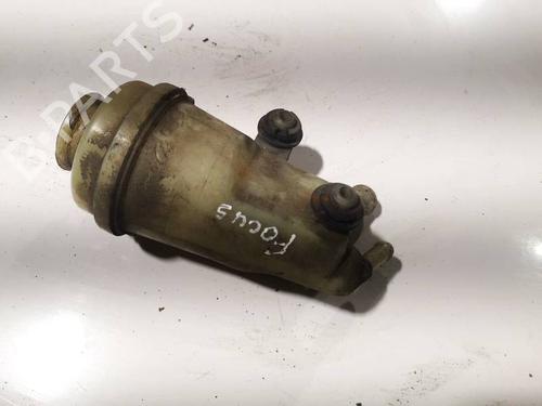 Used Power steering reservoir Power steering reservoir 34788520 34788520