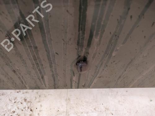 Used Washer pump Washer pump 35585515 35585515