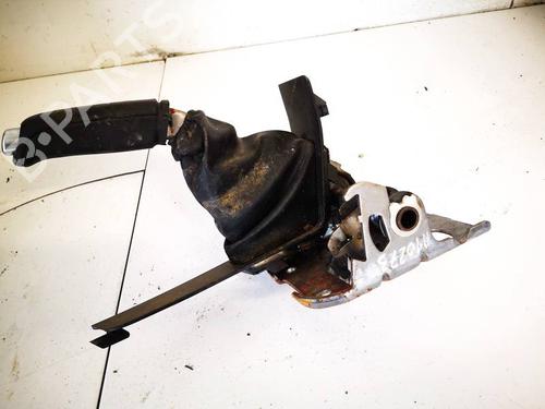 Used Hand brake Hand brake FORD MONDEO IV (BA7) 2.0 TDCi (140 hp) 35042080 35042080