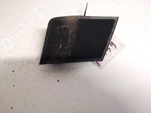 Used Speaker HONDA ACCORD VII (CL, CN) 2.0 (CL7) (155 hp) 32610414