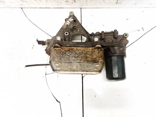 Used Oil radiator Oil radiator 35246387 35246387