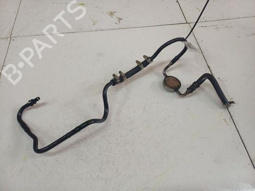 Used Pipe Pipe 34856880 34856880