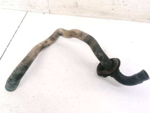 Used Pipe Pipe PEUGEOT 407 (6D_) 2.0 HDi 135 (6DRHRH, 6DRHRE, 6DRHRG, 6DRHRJ) (136 hp) 32904070 32904070