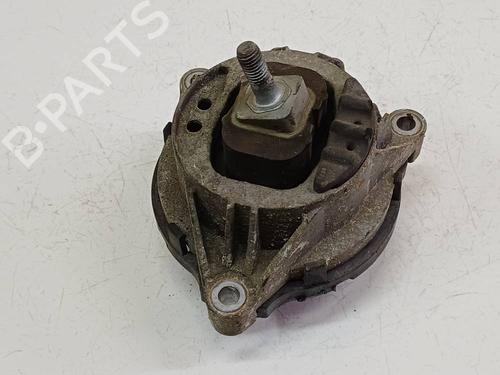 BP32537769M89 main image