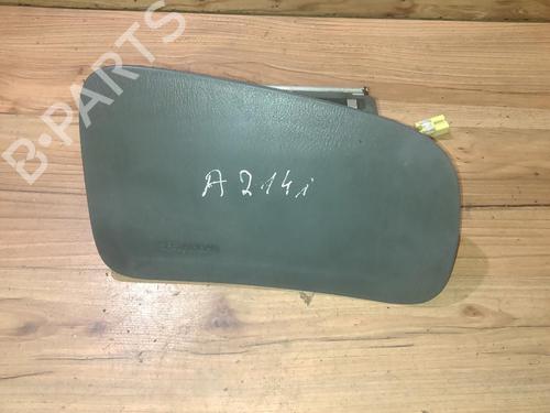 Used Passenger airbag Passenger airbag MAZDA 323 F VI Hatchback (BJ) 1.5 16V (BJ5W) (88 hp) 33530672 33530672