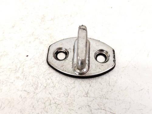 sttte-vw-passat-b6-3c2-2005-2006-2007-2008-2009-2010-2011-32958389 main image