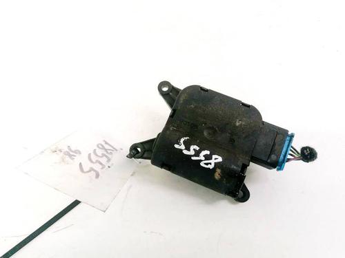 electronic-module-skoda-octavia-ii-1z3-2004-2005-2006-2007-2008-2009-2010-2011-2012-2013-32925677 main image