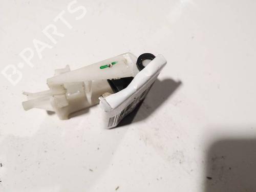 Interior handle TOYOTA AURIS (_E15_) 2.0 D-4D (ADE150_, ADE150R) | BP35122219I7 - Image 3