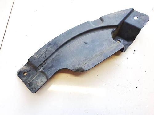 Underbody protection BMW X1 (E84) xDrive 18 d | BP35233296M92 - Image 2