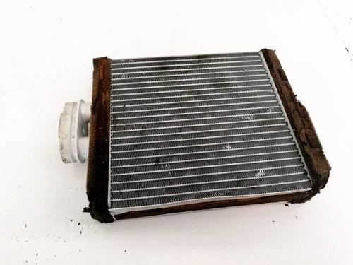 heater-matrix-skoda-fabia-ii-542-2006-2007-2008-2009-2010-2011-2012-2013-2014-35383744 main image