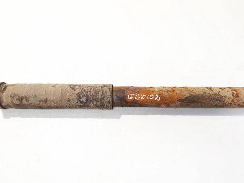 Used Left rear shock absorber Left rear shock absorber 35031305 35031305