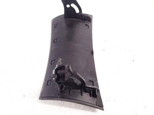 Glove box MERCEDES-BENZ E-CLASS (W211) E 220 CDI (211.006) | BP37093281C95 - Image 3