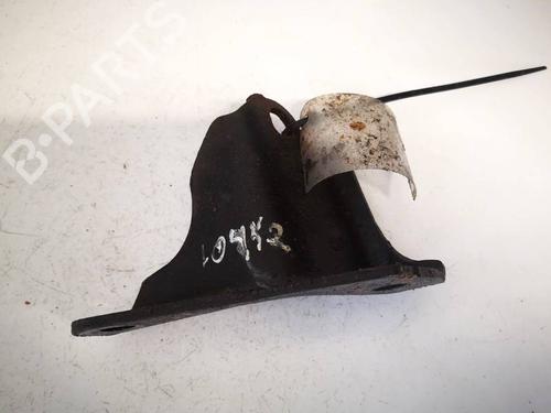 Used Support Support TOYOTA AVENSIS Saloon (_T27_) 2.2 D-4D (ADT271_, ADT271R) (150 hp) 32552769 32552769
