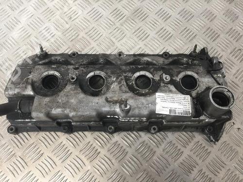 Used Valve cover Valve cover 35709054 35709054