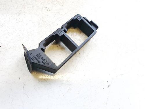 Støtte VW ID.4 (E21) Pro | BP32610803C155